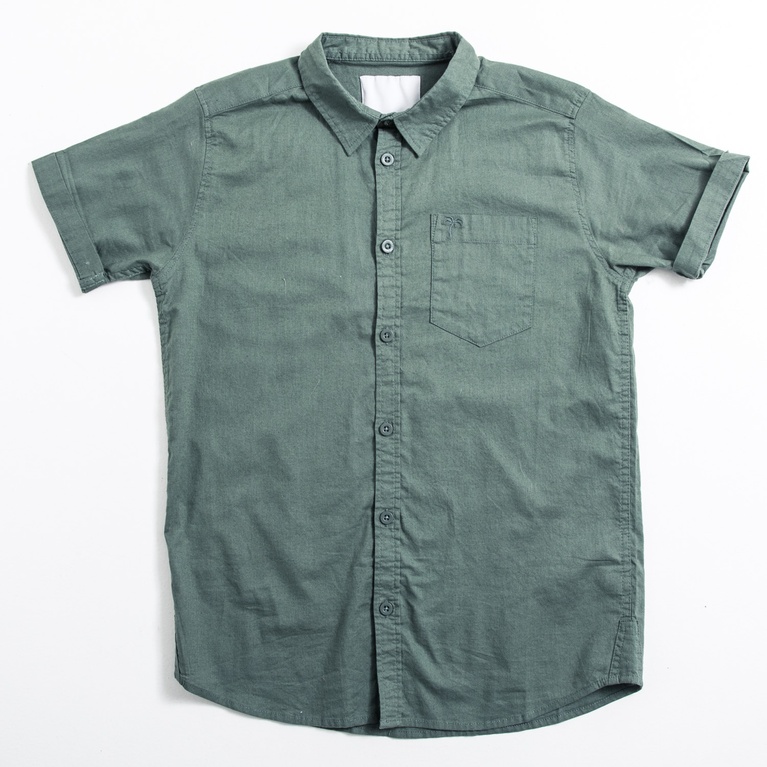 Shirt "Tim star"